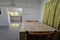 Property photo of 6 Parker Street Ayr QLD 4807