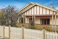 Property photo of 23 Reynard Street Coburg VIC 3058