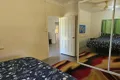 Property photo of 6 Parker Street Ayr QLD 4807