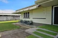 Property photo of 6 Parker Street Ayr QLD 4807