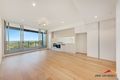 Property photo of 605/29 Lindfield Avenue Lindfield NSW 2070