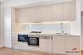 Property photo of 605/29 Lindfield Avenue Lindfield NSW 2070