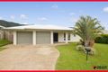 Property photo of 173 Fitzmaurice Drive Bentley Park QLD 4869