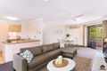 Property photo of 18/52 Newstead Terrace Newstead QLD 4006