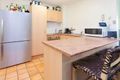 Property photo of 18/52 Newstead Terrace Newstead QLD 4006