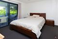 Property photo of 18/52 Newstead Terrace Newstead QLD 4006