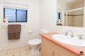 Property photo of 18/52 Newstead Terrace Newstead QLD 4006