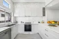 Property photo of 6 Augusta Street Punchbowl NSW 2196