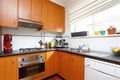 Property photo of 37 Seaview Crescent Mulgrave VIC 3170