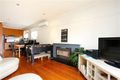 Property photo of 37 Seaview Crescent Mulgrave VIC 3170