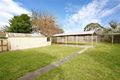 Property photo of 37 Seaview Crescent Mulgrave VIC 3170