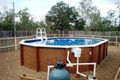 Property photo of 36 Hannant Road Hatton Vale QLD 4341
