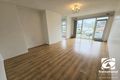 Property photo of 10/271 Great North Road Five Dock NSW 2046