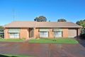 Property photo of 1/30 Molesworth Road Kangaroo Flat VIC 3555
