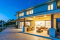 Property photo of 20 Middle Quay Drive Biggera Waters QLD 4216