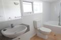 Property photo of 3/69 Flinders Street Mentone VIC 3194