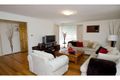 Property photo of 7 Brott Court Dandenong North VIC 3175