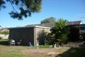 Property photo of 18 Hydra Close Rockingham WA 6168