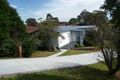 Property photo of 5 Isabel Street Narooma NSW 2546