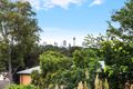 Property photo of 6/38 George Street Marrickville NSW 2204