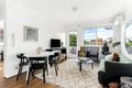 Property photo of 6/38 George Street Marrickville NSW 2204