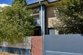 Property photo of 7/14 Talinga Avenue Kilburn SA 5084