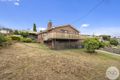 Property photo of 11 Pulkara Circle Berriedale TAS 7011