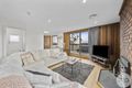Property photo of 11 Pulkara Circle Berriedale TAS 7011