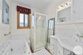 Property photo of 11 Pulkara Circle Berriedale TAS 7011