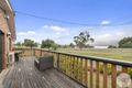 Property photo of 11 Pulkara Circle Berriedale TAS 7011