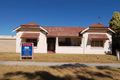Property photo of 6 Briggs Street Bassendean WA 6054
