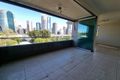 Property photo of 9/245 Main Street Kangaroo Point QLD 4169