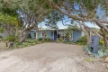 Property photo of 30 Alexander Crescent Point Lonsdale VIC 3225