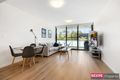 Property photo of 103/1 Dunning Avenue Rosebery NSW 2018