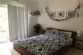 Property photo of 27/138 Casuarina Drive Nightcliff NT 0810