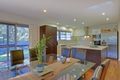Property photo of 5 Cornelia Place Don TAS 7310