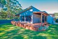 Property photo of 5 Cornelia Place Don TAS 7310