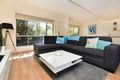 Property photo of 7/14 Talinga Avenue Kilburn SA 5084