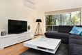 Property photo of 7/14 Talinga Avenue Kilburn SA 5084