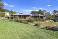 Property photo of 23-25 Apple Street Berrima NSW 2577