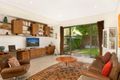 Property photo of 37 Durham Street Stanmore NSW 2048