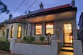 Property photo of 37 Durham Street Stanmore NSW 2048