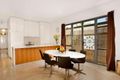 Property photo of 37 Durham Street Stanmore NSW 2048