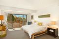 Property photo of 37 Durham Street Stanmore NSW 2048