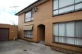 Property photo of 7/85 Station Road Glenroy VIC 3046