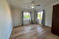 Property photo of 2 Lichen Street Inala QLD 4077