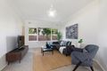 Property photo of 4/167 Bestic Street Kyeemagh NSW 2216