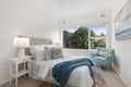 Property photo of 4/167 Bestic Street Kyeemagh NSW 2216