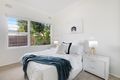 Property photo of 4/167 Bestic Street Kyeemagh NSW 2216