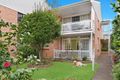 Property photo of 261/2 Dawes Road Belrose NSW 2085